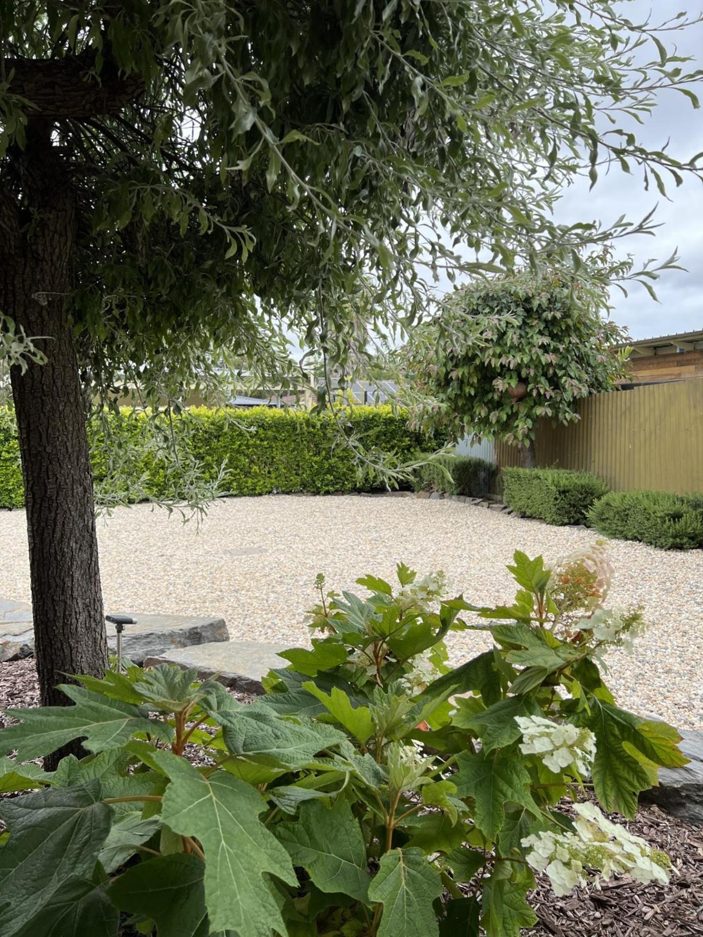 1839 Cottages Willunga Esterno foto